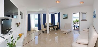 Villa Mediterana
