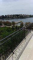 Villa Mediterana