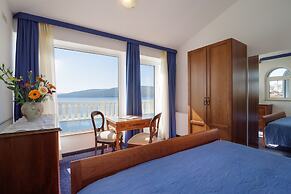 Villa Mediterana