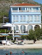 Villa Mediterana