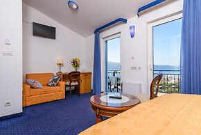 Villa Mediterana
