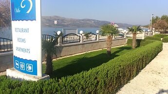 Villa Mediterana