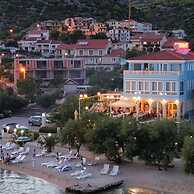 Villa Mediterana