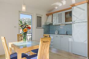 Villa Mediterana