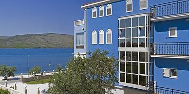 Villa Mediterana