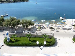 Villa Mediterana