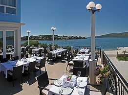Villa Mediterana