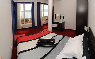 Villa Mediterana