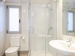 Castellmar Apartments