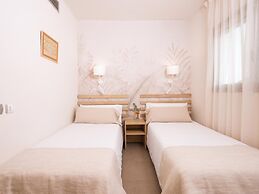 Castellmar Apartments