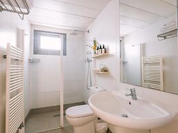 Castellmar Apartments