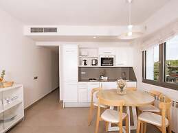Castellmar Apartments