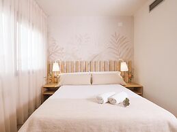 Castellmar Apartments
