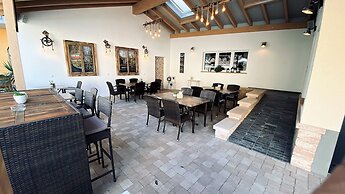 Hotel Restaurant Engel