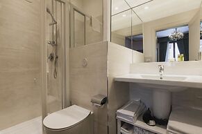 Zaguri Bed and Breakfast