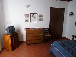 Baglio delle Rose