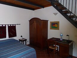 Baglio delle Rose