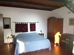 Baglio delle Rose