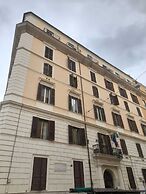 Hotel Touring