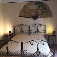 Hotel Touring