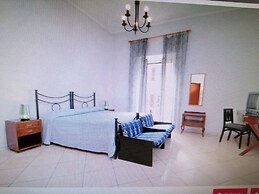 Hotel Touring