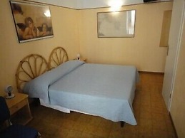 Hotel Touring