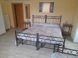 Hotel Touring