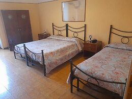 Hotel Touring