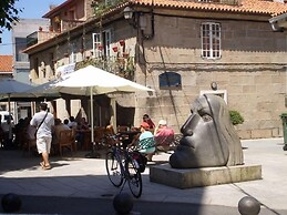 La Noyesa