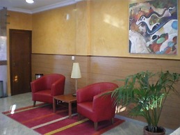La Noyesa