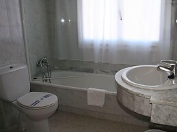 La Noyesa