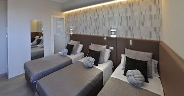 B&B At Your Place