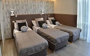 B&B At Your Place