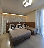 B&B At Your Place