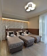B&B At Your Place