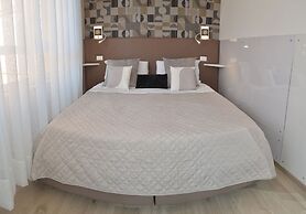 B&B At Your Place