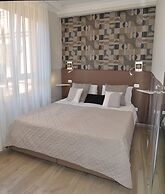 B&B At Your Place