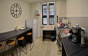 B&B At Your Place
