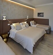 B&B At Your Place