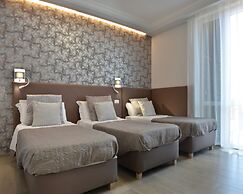 B&B At Your Place