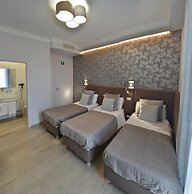 B&B At Your Place