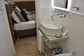 B&B At Your Place