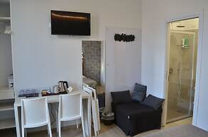 B&B At Your Place