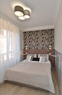 B&B At Your Place