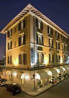 Hotel Florida