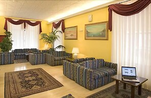 Hotel Florida