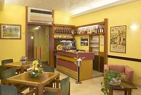 Hotel Florida