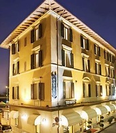 Hotel Florida