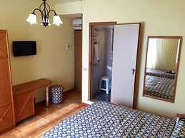 Hotel Florida