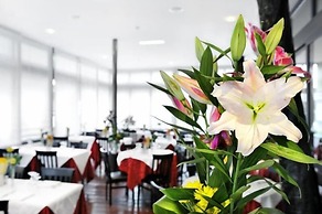 Hotel Florida